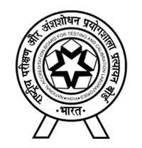 NABL